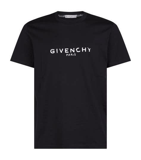 givenchy vintage mens shirt|cheap Givenchy shirts for men.